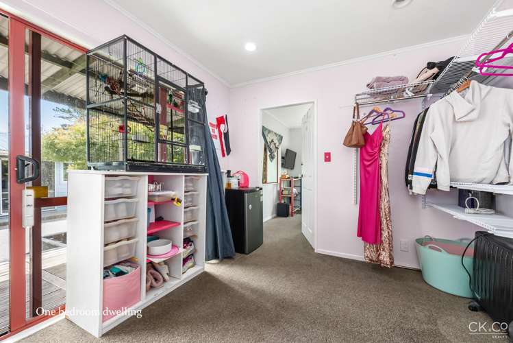 10 Cottle Park Drive Normandale_21