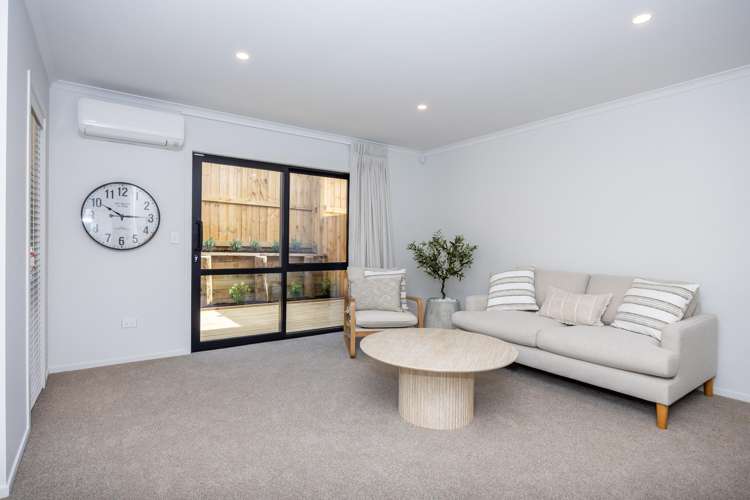 111 Main North Road Otorohanga_6