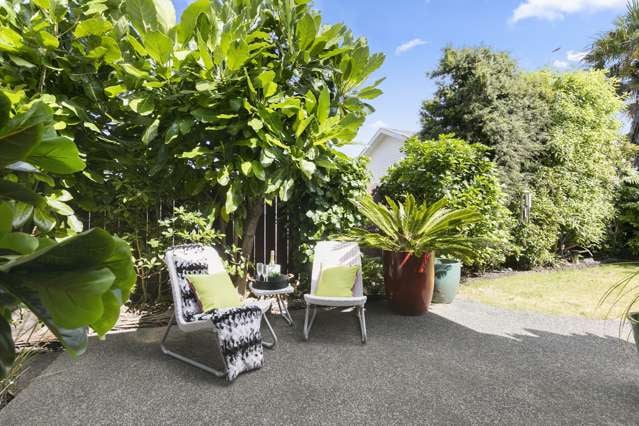 13a Kings Road Mount Roskill_1