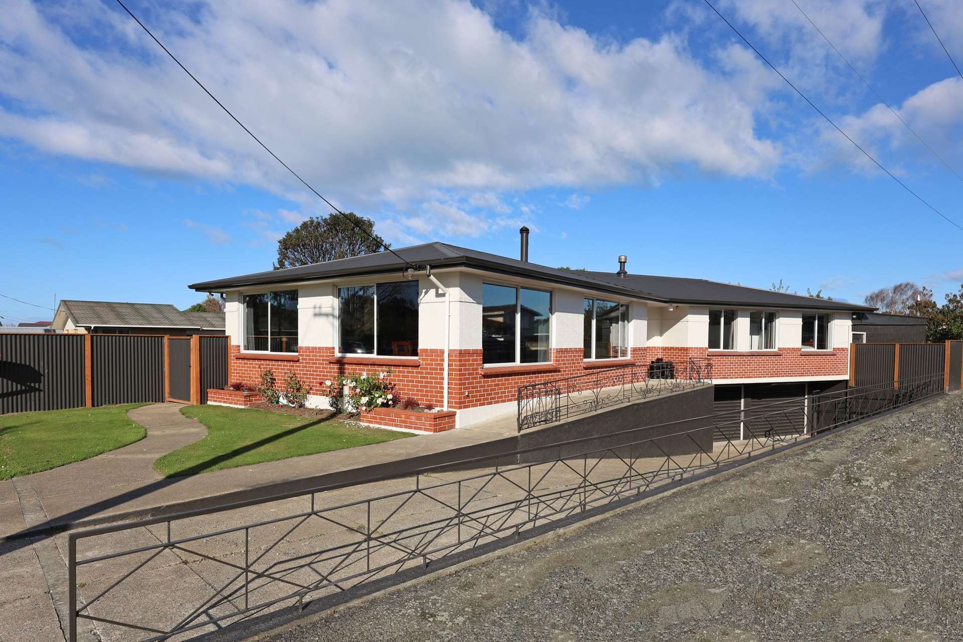 49 & 51 Redcastle Road Oamaru_0