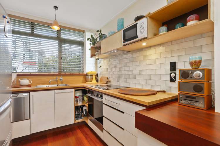 7/55a Hepburn Street Freemans Bay_8