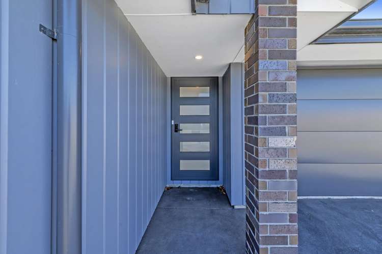 15 Kewai Court Pegasus_22