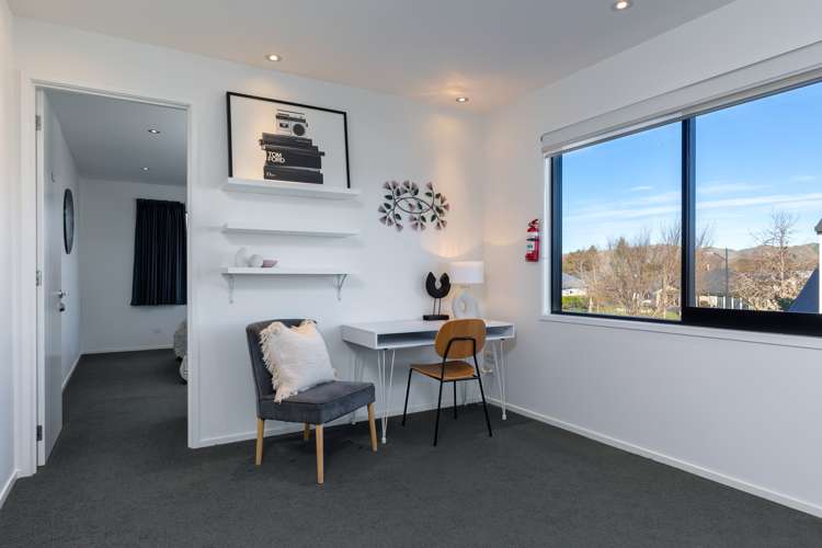 3 Evesham Lane Springlands_13