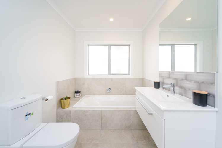 1c Leeds Street Milson_16