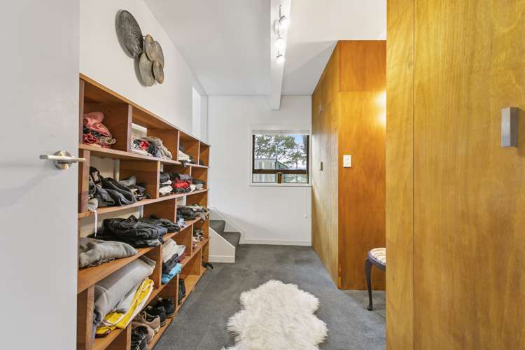 132 Matipo Road Te Atatu Peninsula_10