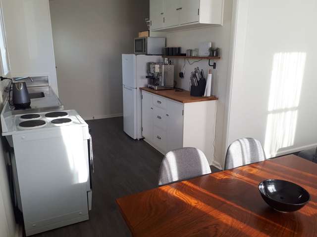 1/706 Charles Street Raureka_4