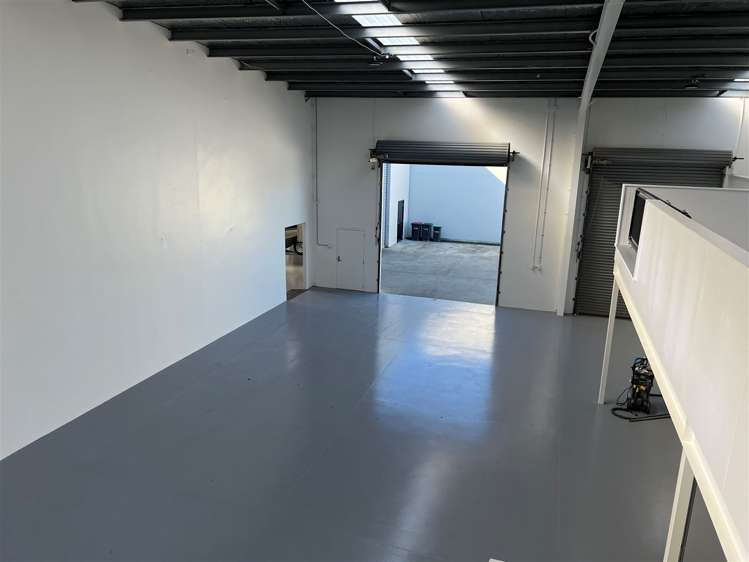 5-9 Coleridge Street Sydenham_10