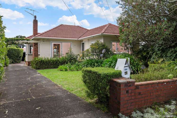 44 Water Street Otahuhu_12