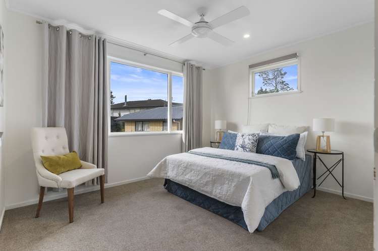 19 Zodiac Street Henderson_7