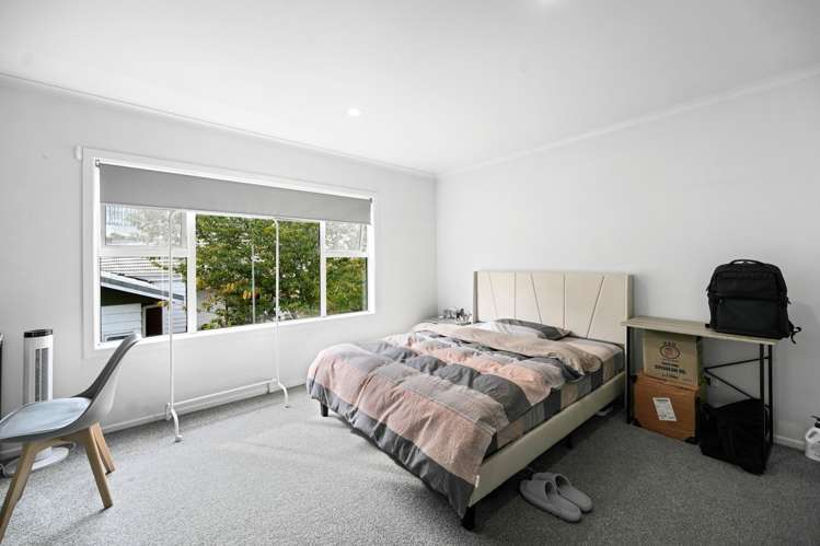 3/12 Scotland Place Hillcrest_7