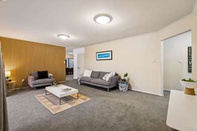 42 Medvale Avenue_1