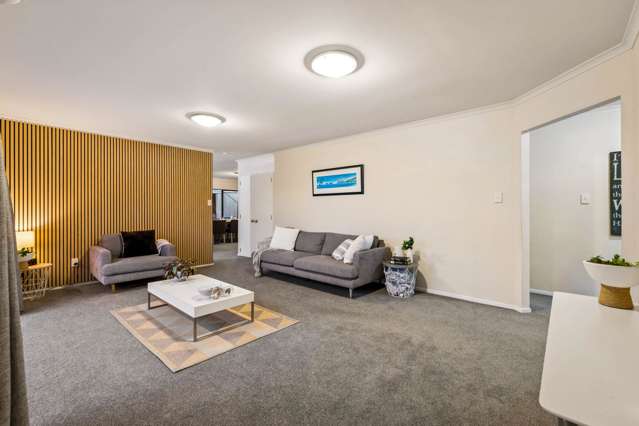 42 Medvale Avenue Flat Bush_2