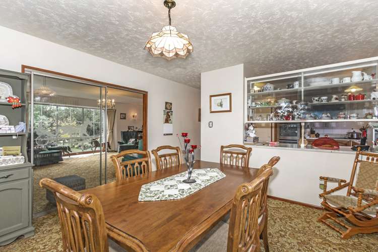 159 Larcombs Road Rolleston_5