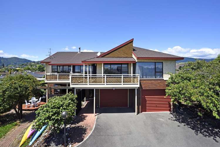 117 Nayland Road_0