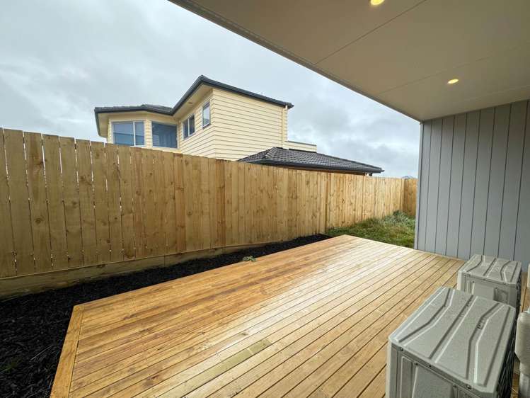 4/12 Jasper Avenue Mt Roskill_11
