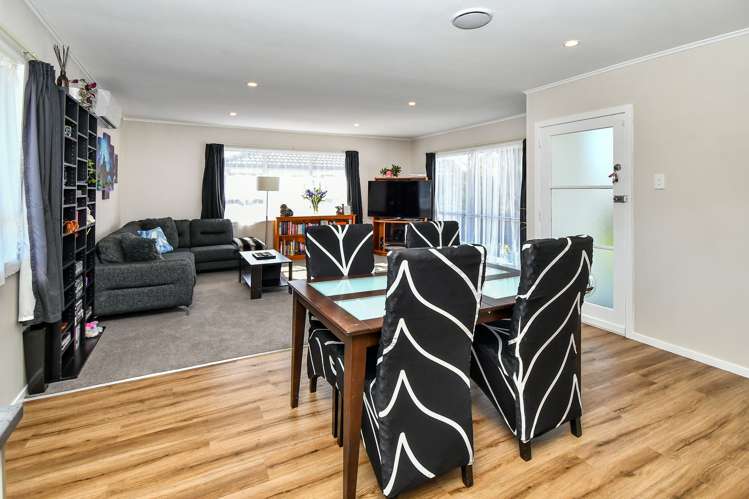 21 Holland Street Pukekohe_6