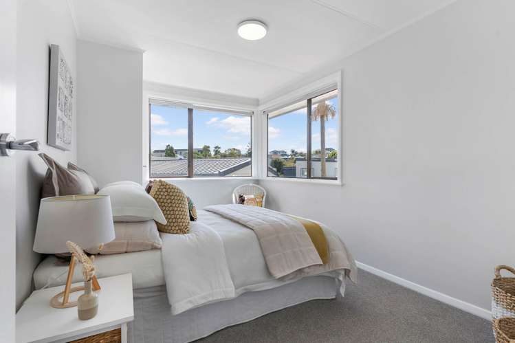 12 Radcliffe Street Glen Innes_14