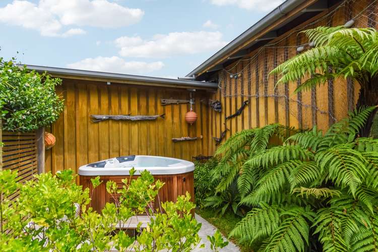 17 Toru Street Mapua_19