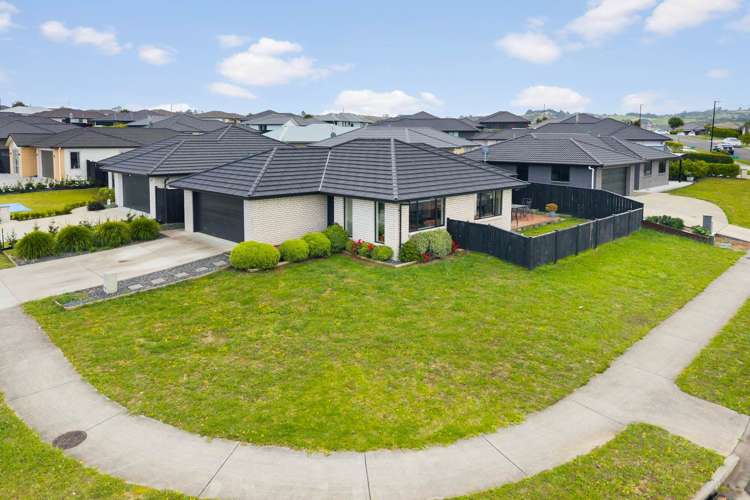 14 Calder Crescent Pokeno_18