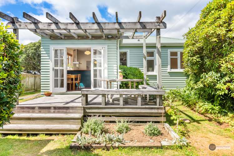 7 Pitt Street Moera_15