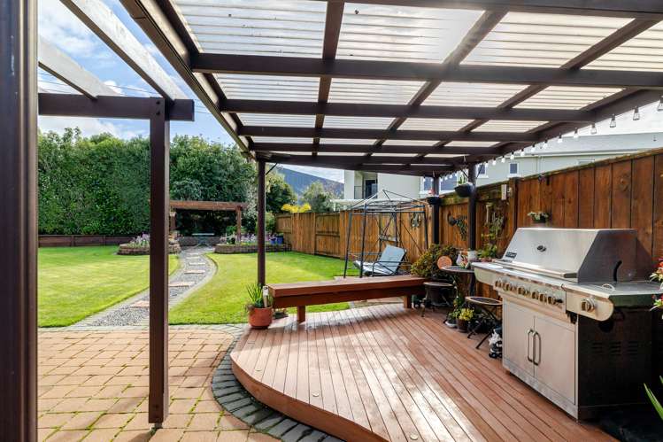 62 Royal Oak Drive Kelvin Grove_26