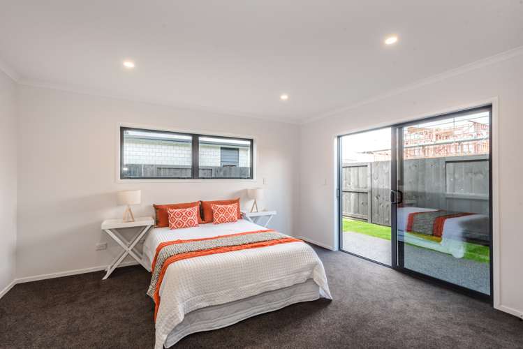 28 Capper Crescent Chartwell_6