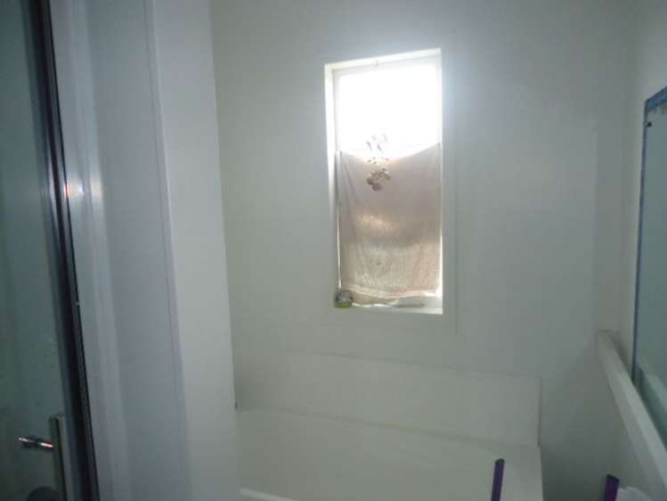 108 Arapuni Street Putaruru_8