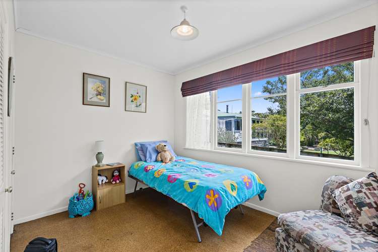 19 Bathgate Road Pakiri_10