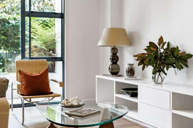 1F/220 Victoria Street West Freemans Bay_18