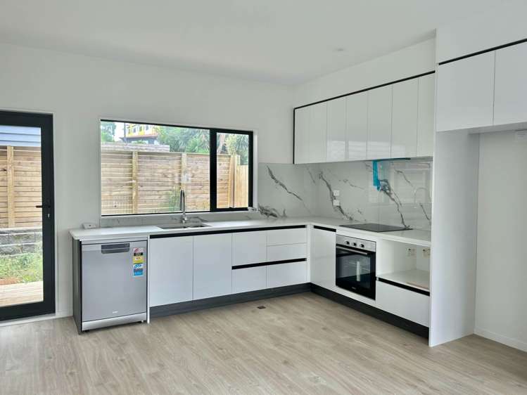 3/26 Parry Road Mt Wellington_2