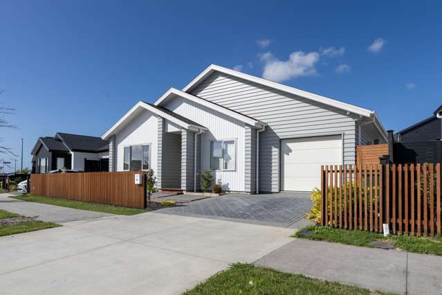 34 Tipu Crescent Milldale_2