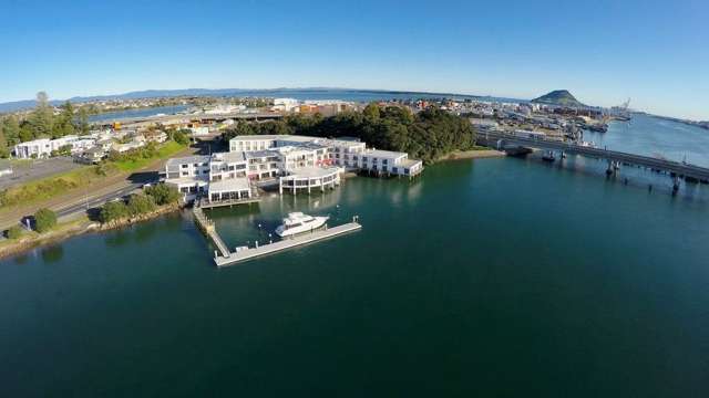 16/51 Dive Crescent Tauranga Central_3