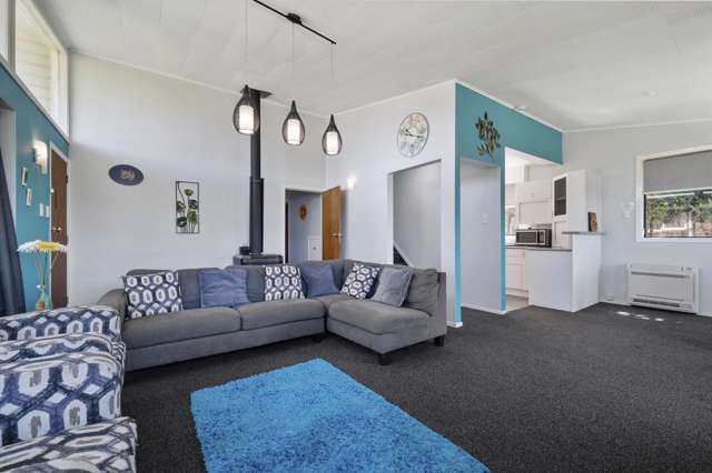 13 Tirita Street Kawaha Point_3