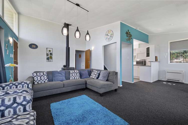 13 Tirita Street Kawaha Point_3