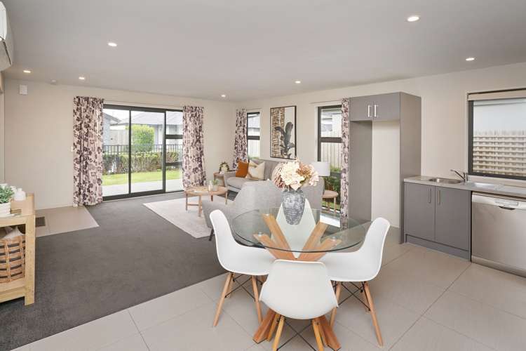 9 Bouler Court Halswell_3