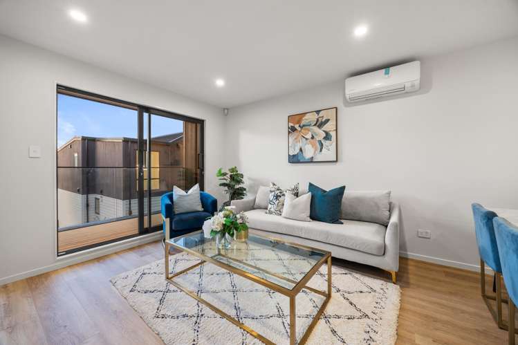 10b Prince Regent Drive Half Moon Bay_15