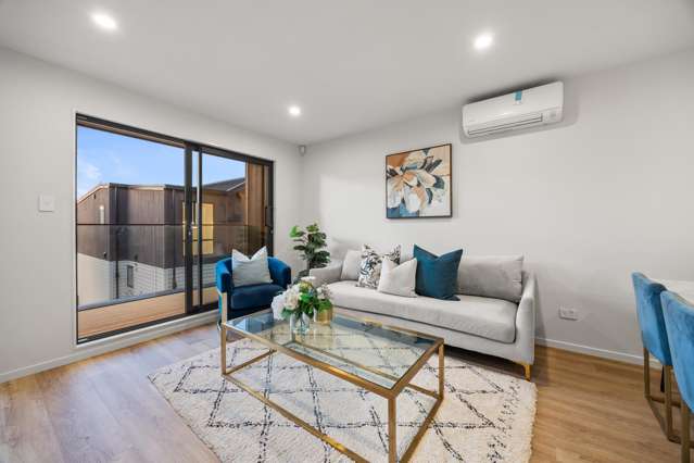 10E Prince Regent Drive Half Moon Bay_3