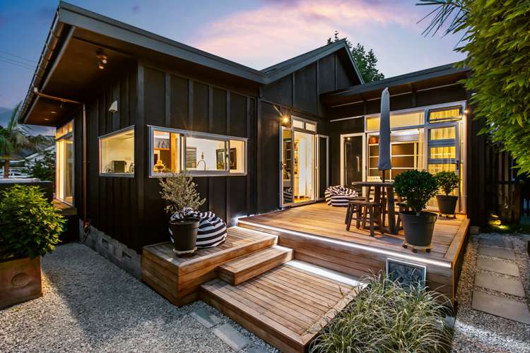 44 Livingstone Street Westmere_8