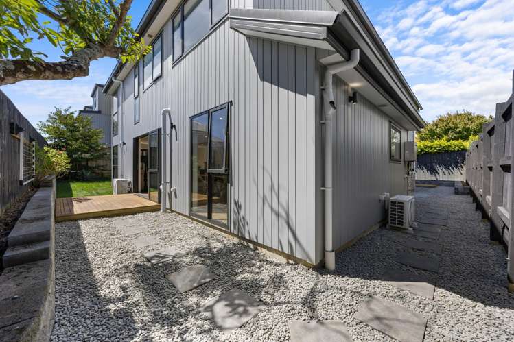 22C Brixton Road Mount Eden_31