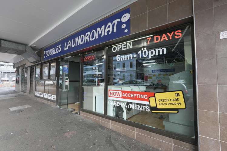 137 Hobson St Auckland Central_3