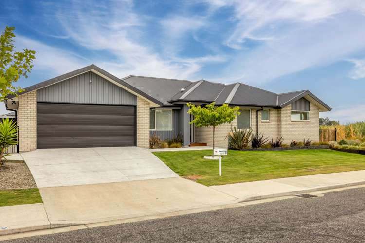 122 Northbrook Road Rangiora_26