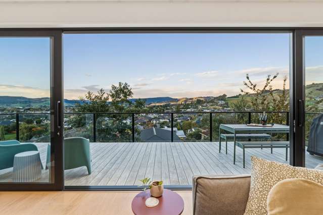 16 Joe Brown Avenue Mosgiel_2