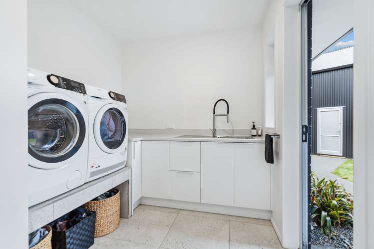 140 Karanui Road Kamo_26