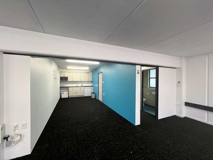 1/36 Sale Street Auckland Cbd_5