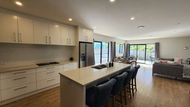 114 Godfrey Drive Orewa_3