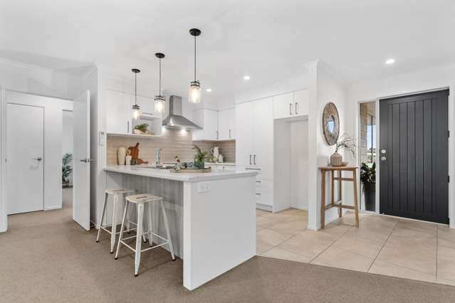 55 Inverness Drive Pyes Pa_4