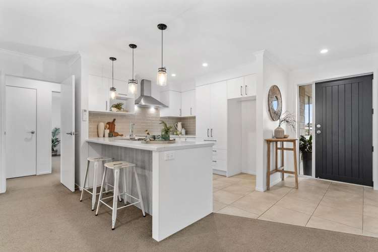 55 Inverness Drive Pyes Pa_4