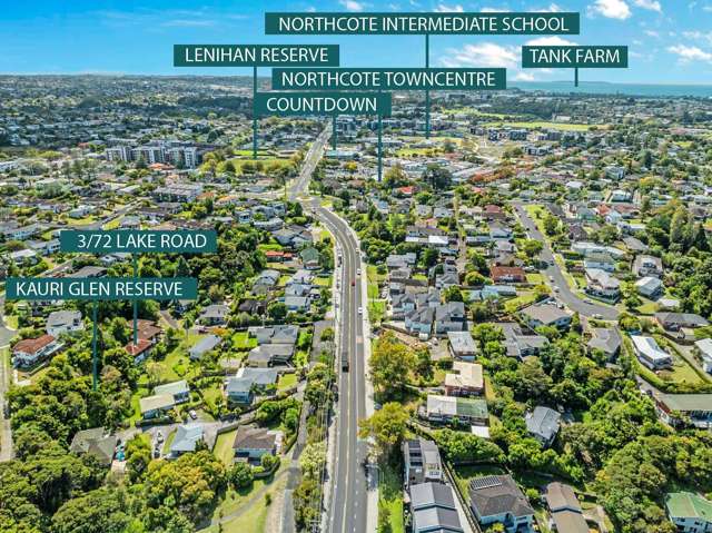 3/72 Lake Road Northcote_2