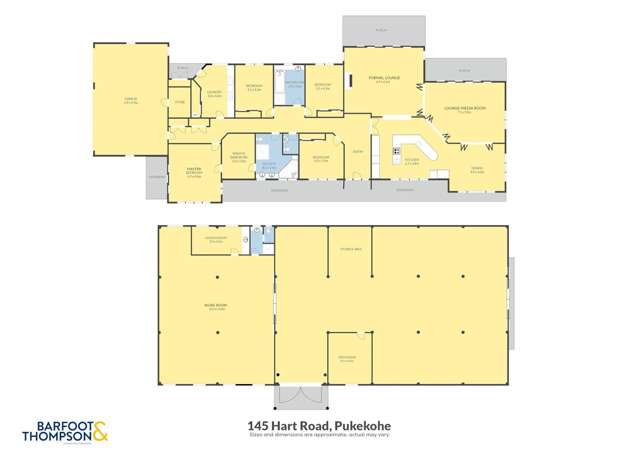 145 Hart Road Pukekohe_1