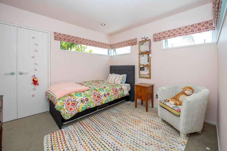 50 Ritchie Street Te Aroha_15
